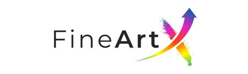 Marketing Investimenti Arte