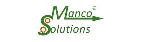 Marketing Innovazione Industriale - MancoSolutions