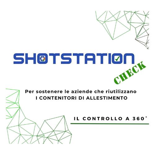 Brochure - merketing innovazione industriale