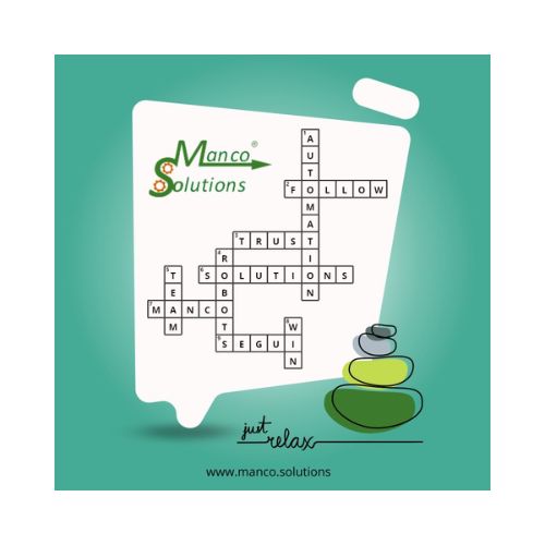 Marketing innovazione industriale - post