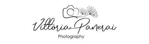 Sito web servizi fotografici