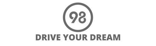 Copywriting concessionaria auto