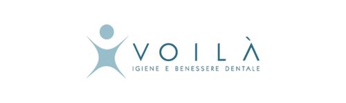 copywriting igienista dentale