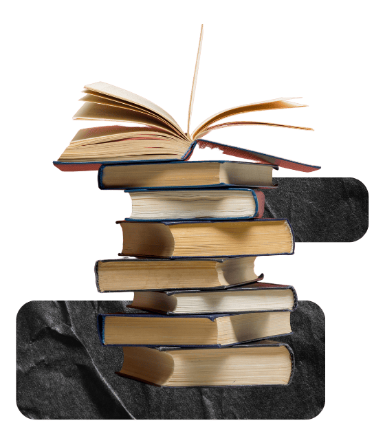 business book - libri giulia giraudo